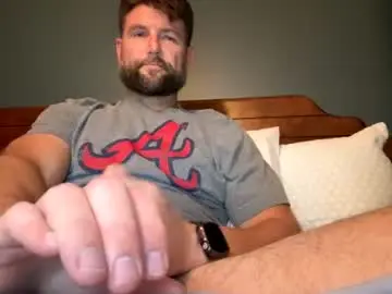 Chaturbate Nude Webcam of je4021_21