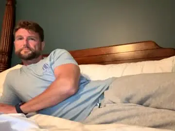 Chaturbate Adult Webcam of je4021_21