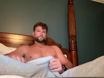 Chaturbate Adult Webcams of je4021_21