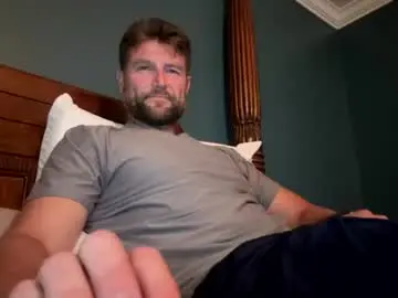 Chaturbate Free Porn Cam of je4021_21