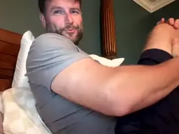 Chaturbate Live Sex Cam of je4021_21