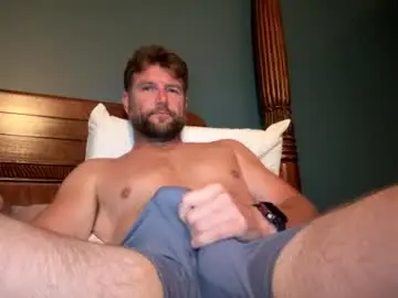 Chaturbate Adult Webcam of je4021_21