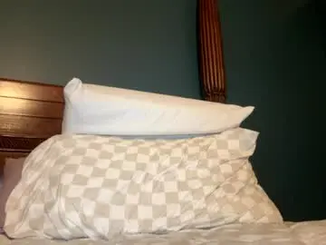 Chaturbate Live Sex Cam of je4021_21
