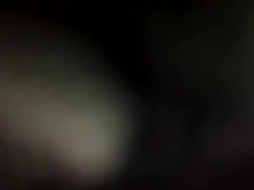 Chaturbate Best live sex cam show of johnjow10