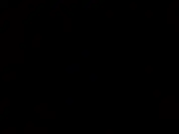 Chaturbate Free Porn Cam of johnjow10