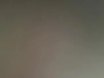 Chaturbate Adult Webcam of johnjow10