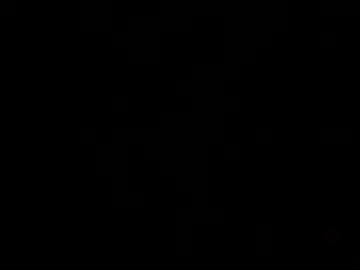 Chaturbate Sex Cam of johnjow10