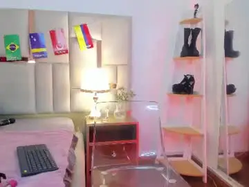 Chaturbate Live Sex of laura_dicardy