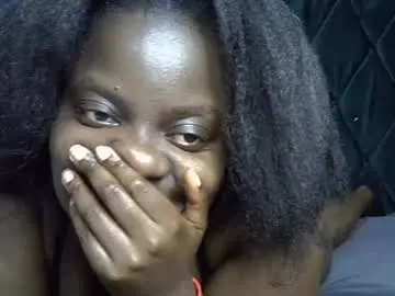 Chaturbate Nude Webcam of pocupines2019