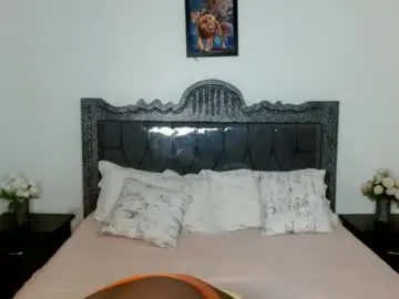Chaturbate Adult Video Chat of shiratie