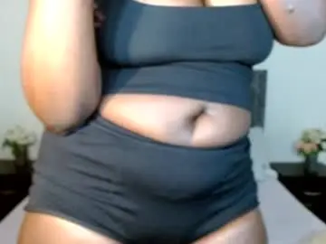 Chaturbate Adult Webcams of shiratie