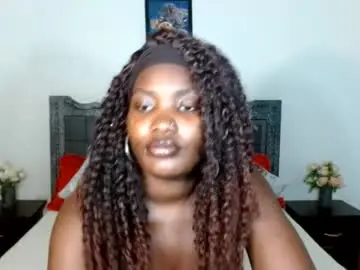 Chaturbate Adult Webcam of shiratie