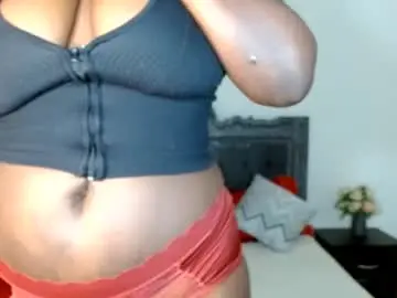 Chaturbate Nude Webcam of shiratie
