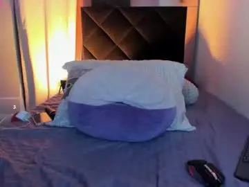 Chaturbate Best live sex cam show of sofia_walke