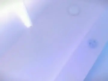 Chaturbate Watch Live Sex Cams of sweettammy_