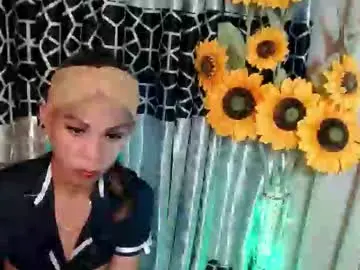 Chaturbate Best Webcam of thick_bigcock13