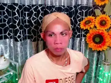 Chaturbate Best live sex cam show of thick_bigcock13