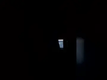 Chaturbate Sex Cam of wakanda_mamba