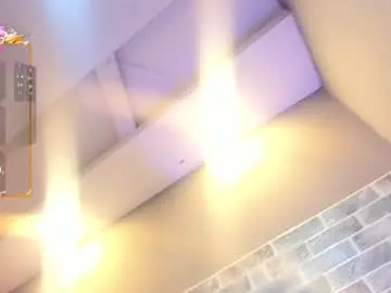 Chaturbate Free Live Porn of zamariah