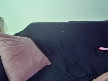 Chaturbate Free Porn Cam of _emma_sugar