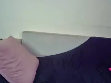 Chaturbate Watch Live Sex Cams of _emma_sugar
