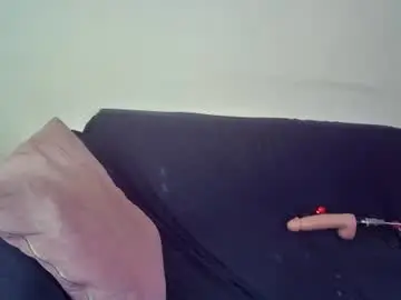 Chaturbate Best Webcam of _emma_sugar