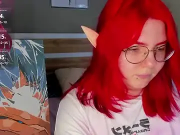 Chaturbate Live Sex of alice_kitagawa