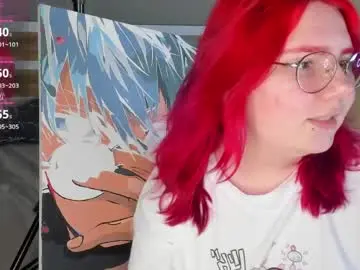 Chaturbate Sex Chat of alice_kitagawa