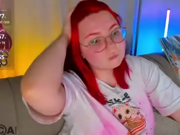 Chaturbate Watch Live Sex Cams of alice_kitagawa