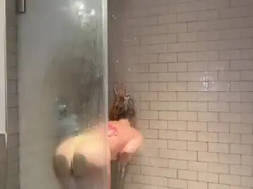 Chaturbate Free Porn Cam of anyaa777