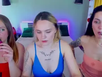 Chaturbate Best live sex cam show of ashley_crashly