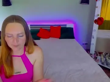 Chaturbate Live Sex of ashley_crashly