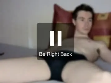 Chaturbate Free Porn Cam of badasswithagoodasss