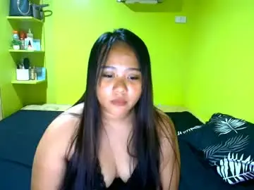 Chaturbate Live Porn of bianca_x25