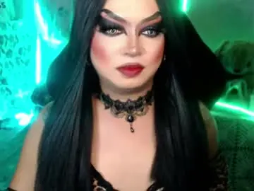 Chaturbate Live Sex of cj_parker69