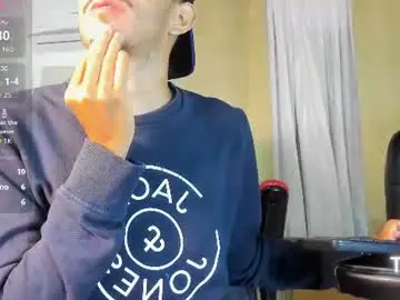 Chaturbate Watch Live Sex Cams of duncan_smith1