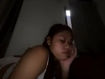 Chaturbate Live Sex Cam of expensivemolly