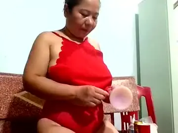 Chaturbate Best live sex cam show of hanana_zz