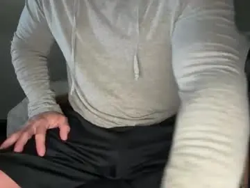 Chaturbate Live Sex Cam of hoodiesahdgoodies