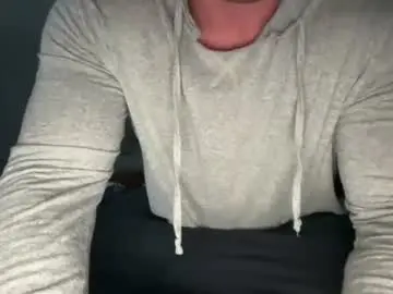 Chaturbate Adult Video Chat of hoodiesahdgoodies