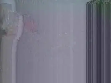 Chaturbate Best live sex cam show of ichduwir2022