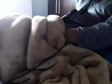 Chaturbate Sex Chat of j_castello