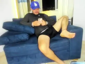 Chaturbate Live Sex of jeann_alex