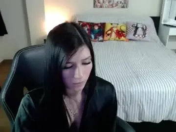 Chaturbate Best Webcam of kittykat18x