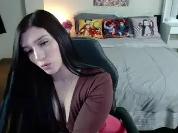 Chaturbate Best Webcam of kittykat18x