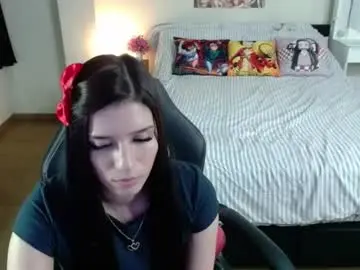 Chaturbate Adult Webcams of kittykat18x