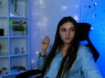 Chaturbate Live Sex of lisa_dark_