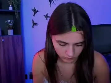 Chaturbate Private Sex Chat of lisa_dark_