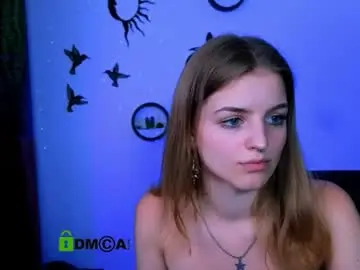 Chaturbate Live Porn of lisa_dark_