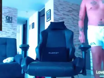 Chaturbate Free Live Porn of lobito_xxxl